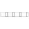 Product Thumbnail Image 4 of 9