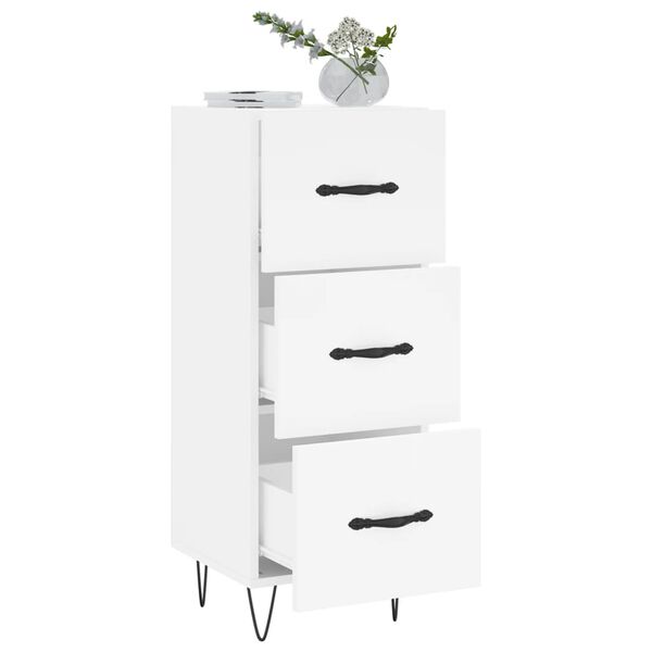 Showing Product Image 4 of 13