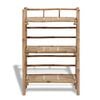 Product Thumbnail Image 2 of 5