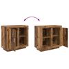 Product Thumbnail Image 11 of 15
