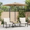Product Thumbnail Image 2 of 11