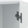 Product Thumbnail Image 9 of 10