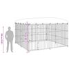Product Thumbnail Image 8 of 8