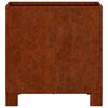 Product Thumbnail Image 7 of 12