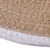 Product Thumbnail Image 4 of 6