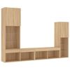 Product Thumbnail Image 3 of 20