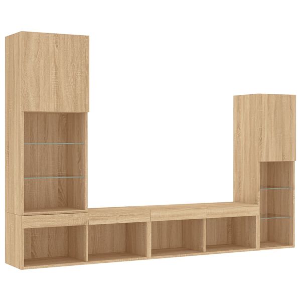 Showing Product Image 3 of 20