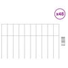 Product Thumbnail Image 3 of 10