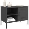 Product Thumbnail Image 4 of 15
