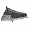 Product Thumbnail Image 10 of 16