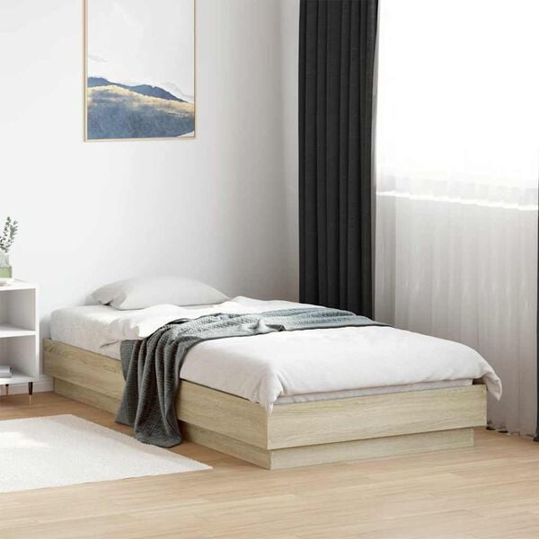 Showing Product Image 2 of 9