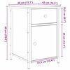 Product Thumbnail Image 14 of 14