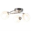 Product Thumbnail Image 8 of 9