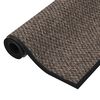 Product Thumbnail Image 4 of 6
