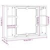 Product Thumbnail Image 15 of 15