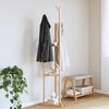 Product Thumbnail Image 2 of 8