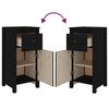Product Thumbnail Image 9 of 12