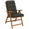 Product Thumbnail Image 3 of 8
