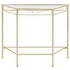 Product Thumbnail Image 2 of 6