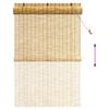Product Thumbnail Image 6 of 12