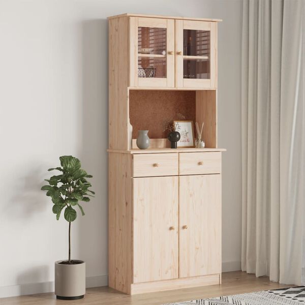 Showing Product Image 2 of 13