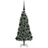 Product Thumbnail Image 3 of 15