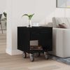 Product Thumbnail Image 4 of 14