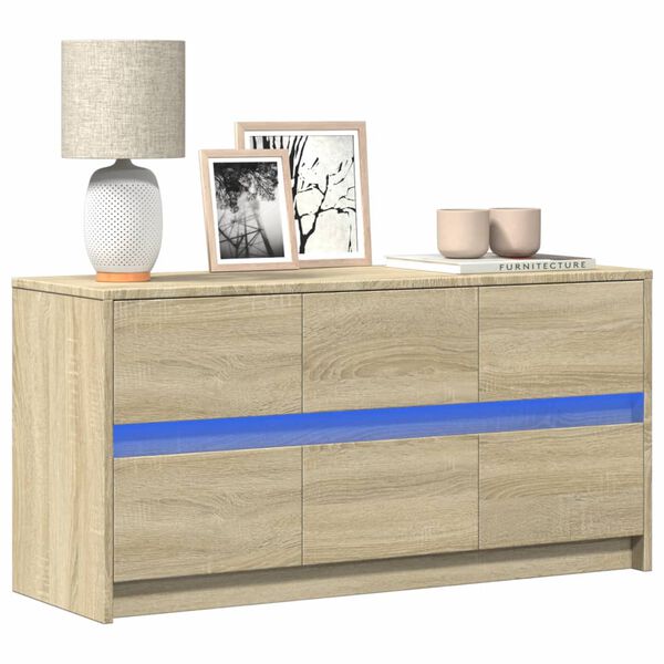 Showing Product Image 2 of 14