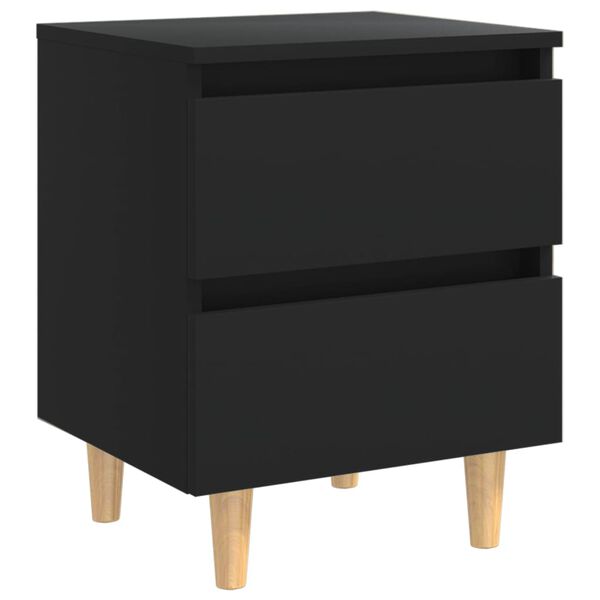 Showing Product Image 1 of 7