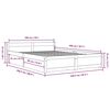 Product Thumbnail Image 11 of 12
