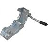 Product Thumbnail Image 4 of 5