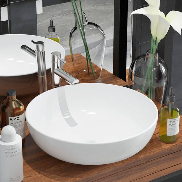 Showing Product Image 2 of 5
