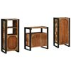 Product Thumbnail Image 7 of 14