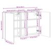 Product Thumbnail Image 13 of 13