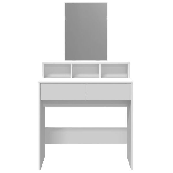 Showing Product Image 4 of 11