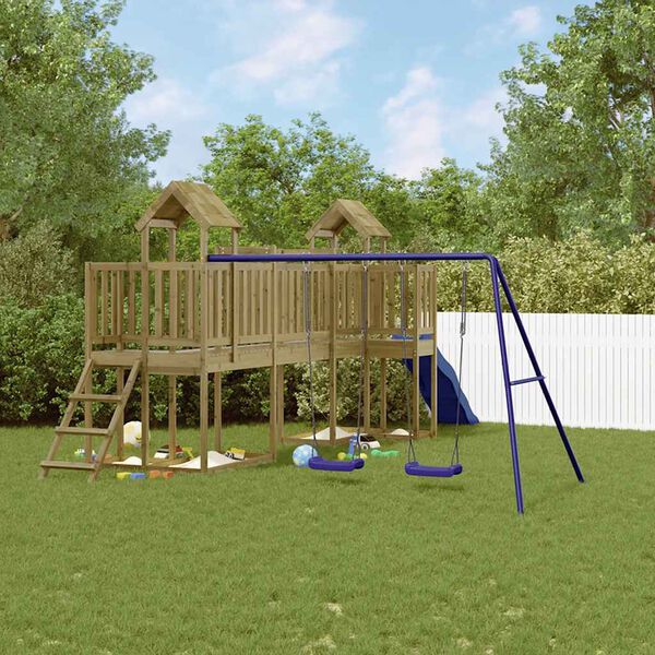 Showing Product Image 2 of 11