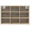 Product Thumbnail Image 5 of 14