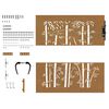 Product Thumbnail Image 8 of 12