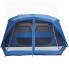 Product Thumbnail Image 7 of 18