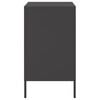 Product Thumbnail Image 7 of 15