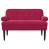 Product Thumbnail Image 3 of 10