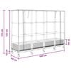 Product Thumbnail Image 8 of 8