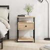 Product Thumbnail Image 2 of 12