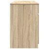 Product Thumbnail Image 8 of 15