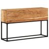 Product Thumbnail Image 10 of 12