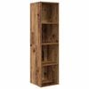 Old_wood