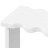 Product Thumbnail Image 5 of 6