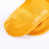 Product Thumbnail Image 3 of 4