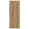 Product Thumbnail Image 5 of 10
