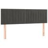 Product Thumbnail Image 7 of 16